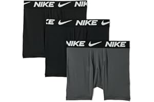 NIKE Underpants Underwear Niños