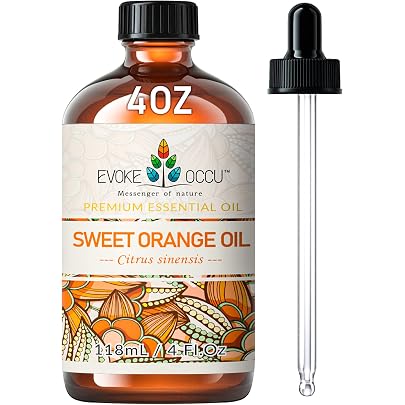Mystic Moments | Olio di fragranze di anguria - 5 kg