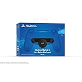 DUALSHOCK 4 Back Button Attachment