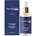 Root Power Hair Care Ozonized Olive Oil for Hair Loss Treatment