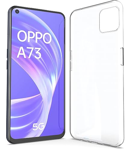 LXHGrowH Cover per OPPO Reno 4 Pro 5G, Custodia 2in1 Dual Layer Ibrida Morbido TPU 360