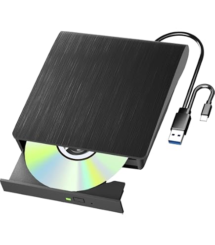 Lente Per sony PLAYSTATION 3,PS3 Slim, KES-450EA KEM-450EAA KEM-450DAA KEM-450 Lente Per sony PLAYSTATION 3,PS3 Slim, KES-450EA KEM-450EAA KEM-450DAA KEM-450