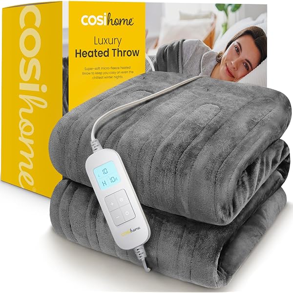 https://www.amazon.co.uk/Sweet-Dreams-Electric-Heated-Blanket/dp/B07J5LCWYW