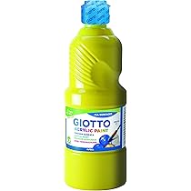 Kit Moteur Roue électrique 48V 11 Pouces - 1000W/1500W, Tout-terrain, Pour Scooter/trottinette