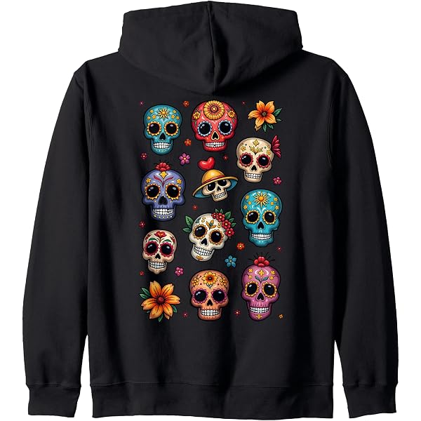 Premium Vector | Mexican Sugar Skull For Dia De Los Muertos Traditional Mexican Holiday Day Dead Object 511725 2361 Premium Vector | Mexican Sugar Skull For Dia De Los Muertos Traditional Mexican Holiday Day Dead Object 511725 2361
