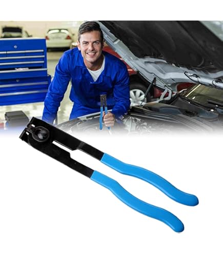 Pinze Per Fascette Stringitubo, Senza Vite | Würth