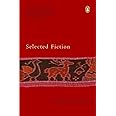 Selected Fiction [Paperback] Das, Manoj