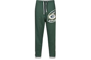 Recovered Sweatpants - NFL - Football Teams Jogginghose Jogger