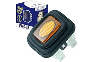 ‎MONTERAL Dispenser Schalter für Kaffeekapselmaschine mit dem Originalcode FR038 für Didiesse Frog – MONTERAL