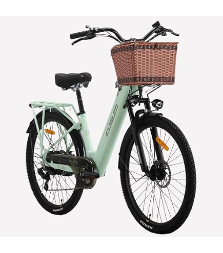 gummife fr fahrradstnder moin minis 1 Stck Abstandshalter fr Fahrradstnder fr Urban Arrow F   Mixcover