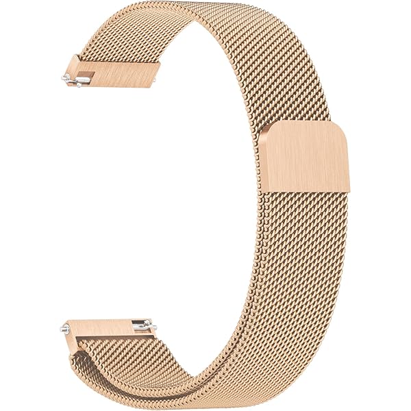 KeHowy 22mm Nylon Armband für Amazfit Balance 2/Balance/Bip 6/Bip 5/Cheetah Pro, Geflochtenes Ersatzarmband für Amazfit GTR 4/3 Pro/3/GTR 2e/GTR 47mm/Stratos 3/2/Nexo/T-Rex 3 Pro 48mm - Blau
