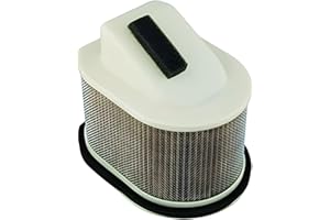 HIFLOFILTRO Filtre à air Hiflo HfA2707