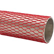 Rete Per Laghetti 9m X 8m Rete Parafoglie, Rete, Rete Antivolatili Robusta