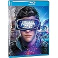 Ready Player One