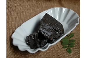 NATURIX24 liquirizia pura 10 grammi pezzi 500 g