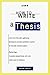 How to Write a Thesis 4E (ARCO's How to) by 