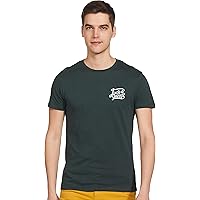 Jack & Jones Men's Slim T-Shirt