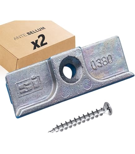 Carte De Développement ESP32-S3 Avec écran LCD 1.47 Pouces - WiFi, Bluetooth, Ports I2C/SPI/série USB