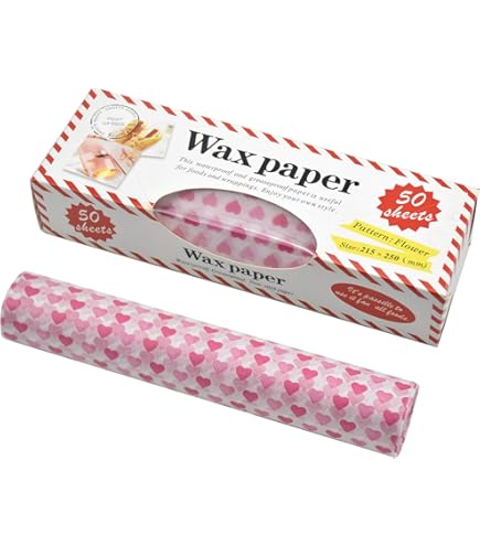 Koop hier je Bijenwas Wraps en bijenwasdoeken