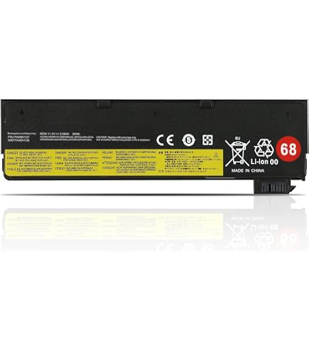 Batteria Di Ricambio 3.85V 7000mAh 27Wh L16D2P31 Per Lenovo Tab 4, Tab4 PLUS TB-X704F, TB2-X30M, TB-X304F, Certificata CE, 14 Mesi Di Garanzia