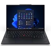 Lenovo ThinkPad E14 21SX007DTX016 Ultra5 225U 16GB 512SSD 14" WUXGA W11P Diz&uuml;st&uuml; Bilgisayar