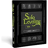 Solo Leveling Collector&rsquo;s Omnibus (novel) (Solo Leveling (Novel))