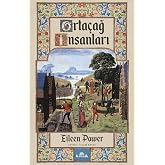 Orta&ccedil;ağ İnsanları