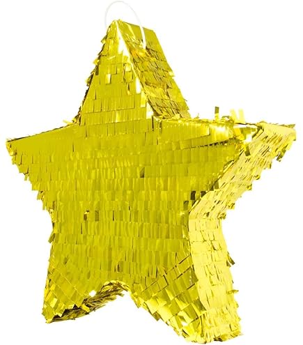 Candala - crèmepotjes om te vullen, doosjesset voor lippenbalsem, lotion, crème (20 ml Candala - crèmepotjes om te vullen, doosjesset voor lippenbalsem, lotion, crème (20 ml