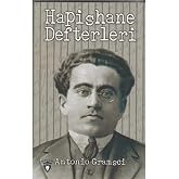 Hapishane Defterleri
