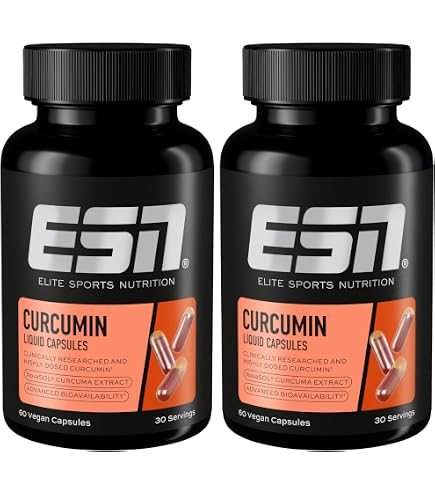 l carnitine esn L-Carnitine Caps, 2 x 120 Kapseln PDF) Nebulized Glutathione as Treat Fish Tapeworm More Advanced 3 Supply Duration:3 months supply