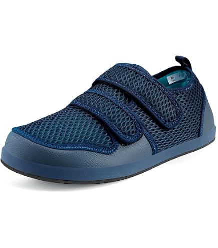 Anziani, scarpe comode per camminare - Scarpe Alte - Scarpe basse