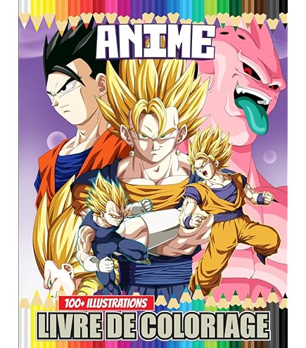 Serviette De Plage Dragon Ball Z Super Saiyan Blue Sur Kas Design