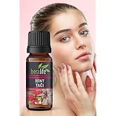 Beralife Hint Yağı - 20 Ml Soğuk Sıkım Hint Yağı