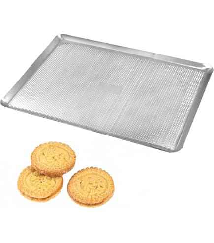 Pellicola Per Cottura Professionale, Preparazione Tradizionale Al Cartoccio, 50 Cm X 50 M - Foto 3