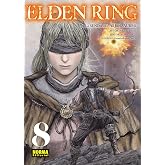 ELDEN RING 08. LA SENDA DEL ARBOL AUREO: 8