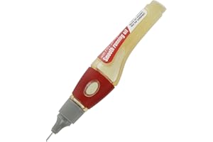 Modelcraft Superfine Teflon Precision Oiler