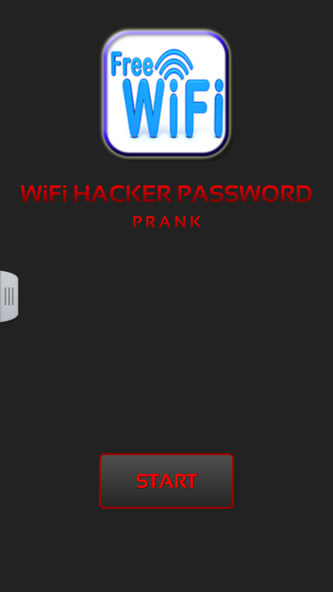 WIFI PASSWORD SCANNER Amazon.co.uk Appstore for Android