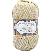 Etrofil YONCA BABY 70703