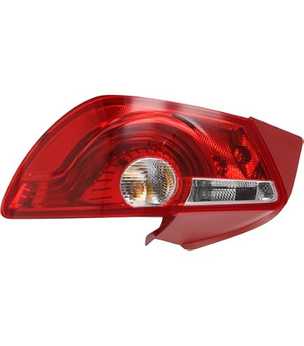 Lampadina alogena modello G9 220v 40w | Leroy Merlin