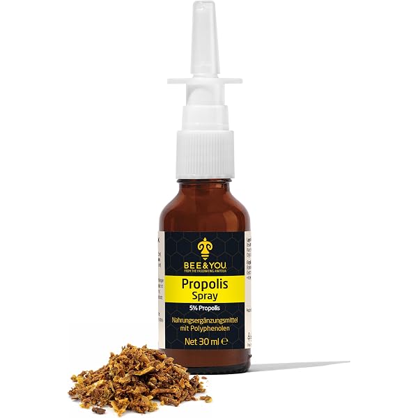 Momeallerg Nasenspray 50 µg / Sprühstoß 140 Sprühst., 18 G