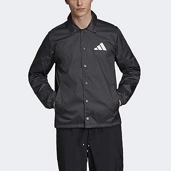 adidas coach blazer