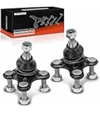 Tie Rod Axle Joint FEBI BILSTEIN 103920 - View #10