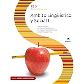 Diversificaci&oacute;n &Aacute;mbito Ling&uuml;&iacute;stico y Social I (incluye Historia Contempor&aacute;nea) (Secundaria)