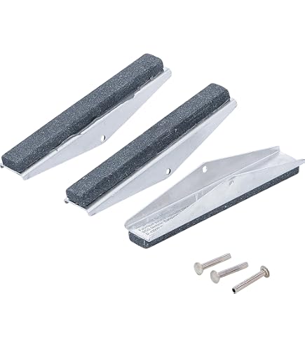 Rodoir à Cylindre TOOLATELIER Diamètre 58 à 168 Mm - Honoir Pour Moteur Automobile