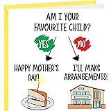 711O2qRuH3L. AC UL160 SR160,160