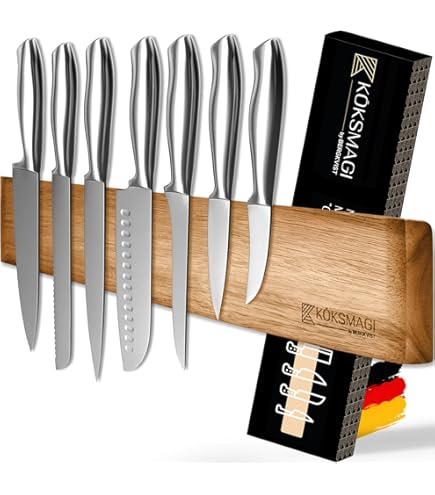 Repose-baguettes, Repose-baguettes En Céramique, Petites Baleines 4 Porte- Baguettes, Repose-baguettes En Porcelaine, Porte-baguettes For Fourchettes Cuillères Couteaux Dinner-Mix-6 Set (Color : Mix, S