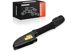 Frankberg 1x Air Intake Hose Diesel Compatible with A-Class W176 A160-A220 B-Class W242 W246 B160-B220 CLA Coupe C117 CLA180-CLA220 Replace# 6510900000