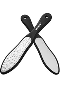 Lima Per Cornea Lima Per Piedi Con Inserto Soft Touch