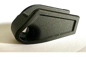 Kettenführung für HAIBIKE & für E-Bikes mit Motoren von Bosch der 4. Generation und Yamaha PW-X3, Upgrade durch Verstärkung m