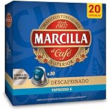 MARCILLA Café con Leche - cápsulas compatibles con las cafeteras  Nescafé(R)* Dolce Gusto(R)* | 3 paquetes de 14 cápsulas - Total 42 cápsulas  : Amazon.es: Alimentación y bebidas